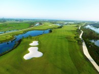 West Lakes Golf & Villas